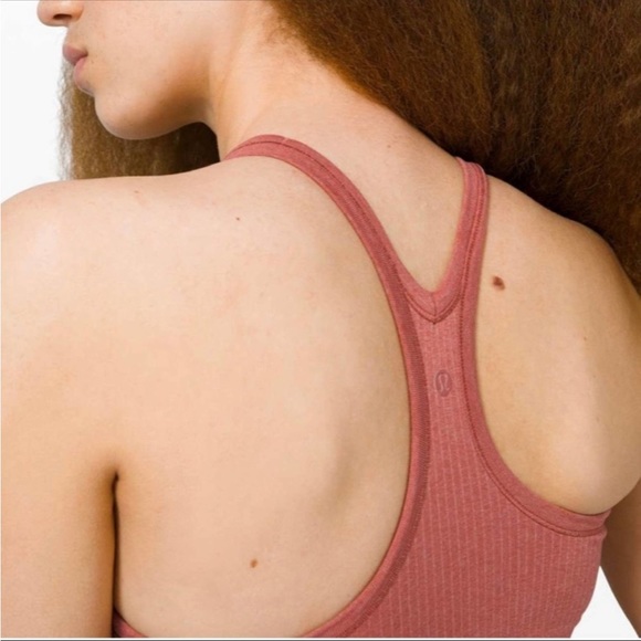 Lululemon | Ebb To Street Tank - Picture 2 of 6